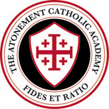 The Atonement Catholic Academy